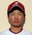 下山　承太郎　16