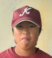 井澤　秀　13