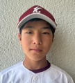 藤岡　颯汰　14