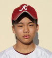 大崎　悠翔　21